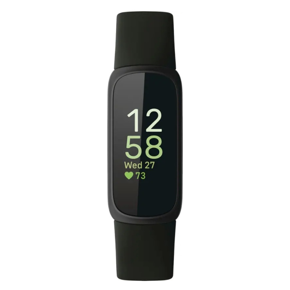 Fitbit Inspire 3 Watch